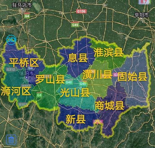 水蜜桃一区一一区三区四区,一区至四区特色一览